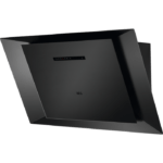 AEG DVK6981HR 90cm Angled Extractor Hood