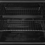 Beko ESP50W 50cm Electric Single Oven – White