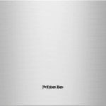 Miele ESW7120 Built In Warming Drawer