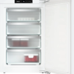 Miele FNS7140C Built In Freezer