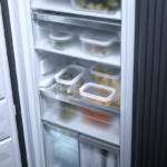 Miele FNS7794D Built In Freezer