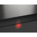 AEG FSE62407P Built In Slimline Dishwasher