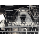 AEG FSE74747P Built In Dishwasher