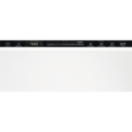 AEG FSS82827P Built In Dishwasher