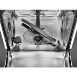 AEG FSS82827P Built In Dishwasher