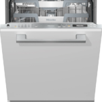 Miele G7160SCVI Built In Dishwasher