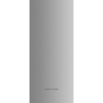 Fisher & Paykel HC60BCXB2 60cm Wall Extractor Hood