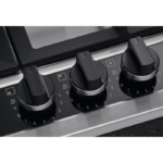 AEG HGB75420YM 75cm Slimline Gas Hob