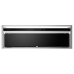 Fisher & Paykel HP90IHCB4 90cm Hidden Extractor Hood