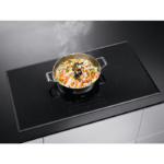 AEG HRE95770FB 90cm Ceramic Hob