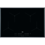 AEG IAE84411FB 80cm Induction Hob