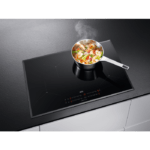 AEG IAE84411FB 80cm Induction Hob