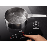 AEG IAE84411FB 80cm Induction Hob