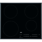 AEG IKB64401FB 60cm Induction Hob
