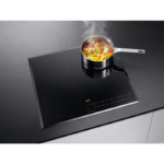 AEG IKB64401FB 60cm Induction Hob