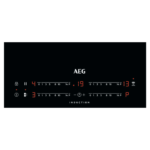 AEG IKB64401FB 60cm Induction Hob