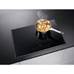 AEG IKB84401FB 80cm Induction Hob