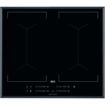 AEG IKE64450FB 60cm Induction Hob
