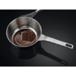 AEG IKE85651FB 80cm Induction Hob