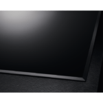 AEG IKE85651FB 80cm Induction Hob