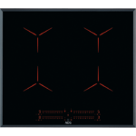 AEG IPE64551FB 60cm Induction Hob