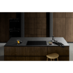 AEG IPE64551FB 60cm Induction Hob