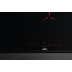 AEG IPE64551FB 60cm Induction Hob