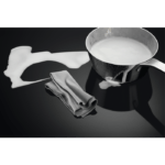 AEG IPE64551FB 60cm Induction Hob