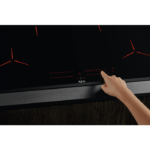 AEG IPE64551FB 60cm Induction Hob