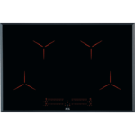 AEG IPE84531FB 80cm Induction Hob