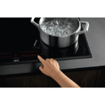 AEG IPE84531FB 80cm Induction Hob