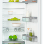 Miele K7763E Built In Fridge