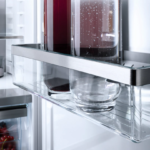 Miele K7763E Built In Fridge