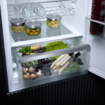 Miele K7763E Built In Fridge