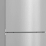 Miele KD4072E Freestanding Fridge Freezer