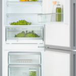 Miele KD4072E Freestanding Fridge Freezer