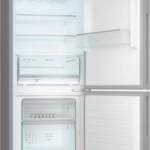 Miele KD4072E Freestanding Fridge Freezer