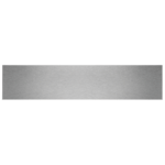 AEG KDE911424M 14cm Warming Drawer – Stainless Steel