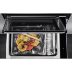 AEG KDK911423M Vacuum Sealer Drawer