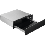 AEG KDK911424T 14cm Warming Drawer