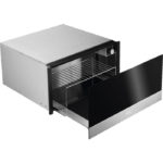 AEG KDK912924M Warming Drawer