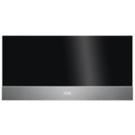 AEG KDK912924M Warming Drawer