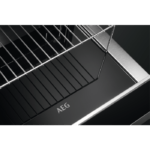 AEG KDK912924M Warming Drawer