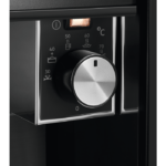 AEG KDK912924M Warming Drawer