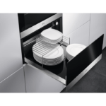 AEG KDK912924M Warming Drawer