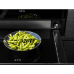 AEG KDK912924M Warming Drawer