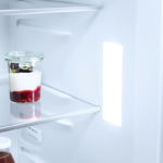 Miele KDN7724E Built In Fridge Freezer