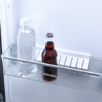 Miele KDN7724E Built In Fridge Freezer