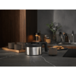 AEG KKA894500M Built In Coffee Machine