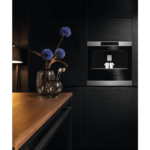 AEG KKA894500M Built In Coffee Machine